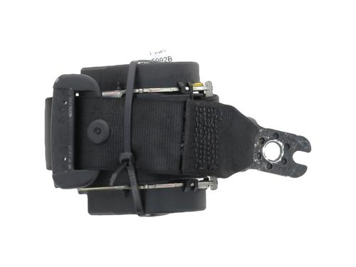 rear-left-seatbelt-audi-a3-sportback-8va-8vf-2012-2013-2014-2015-2016-2017-2018-2019-2020-2021-31867018 main image