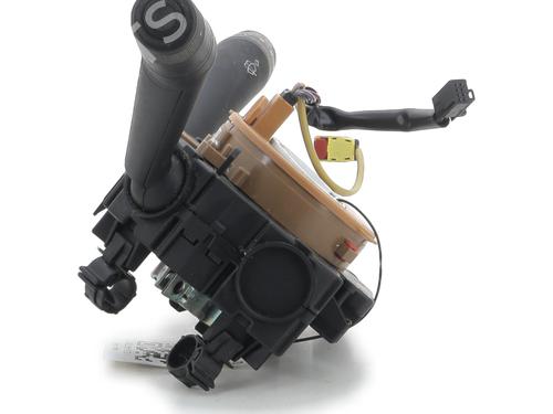 Switch FIAT DOBLO Cargo (263_) 1.3 D Multijet (263WXU1A, 263ZXU1A, 263WYB1A, 263ZYB1A) | BP26970090I30 - Image 4