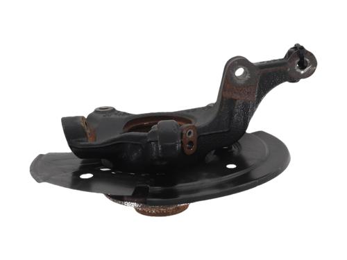 Right front steering knuckle RENAULT 4 E-Tech 150 (PDA1) | BP37657662M26 - Image 3
