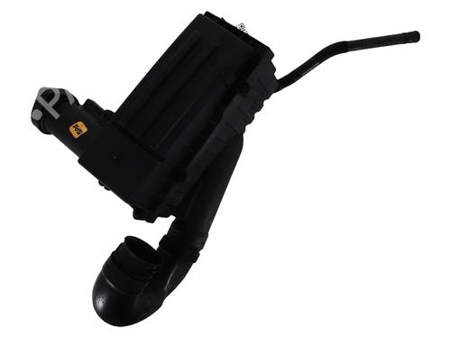 Air filter box SEAT LEON (1P1) 1.9 TDI | BP28803684M87 