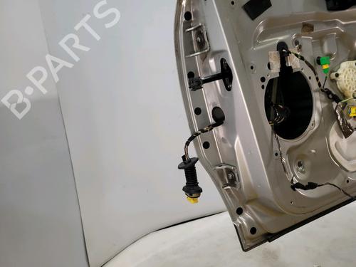 Right front door CITROËN C4 I (LC_) 1.6 HDi | BP23216793C3 