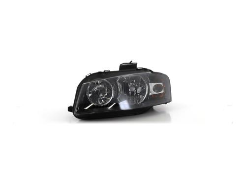 Lampa przednia lewa AUDI A3 (8P1) 2.0 TDI 16V | BP30917473C28