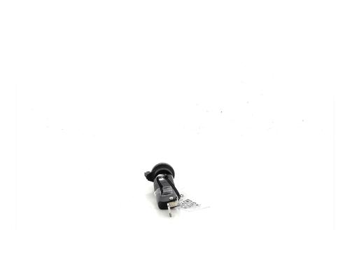 Ignition barrel VW POLO (9N_, 9A_) 1.2 12V | BP25931266M48 