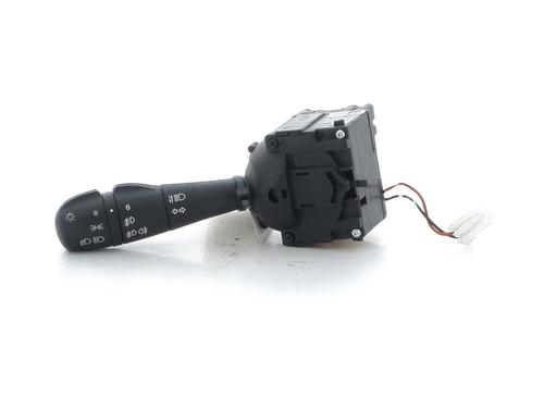 switch-dacia-sandero-ii-2012-32717696 main image