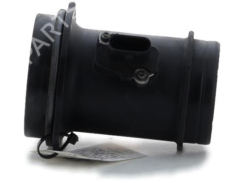 Startmotor AUDI Q7 (4LB) 3.0 TDI quattro (233 hp) 23437988