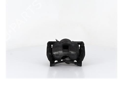 Right front brake caliper RENAULT MEGANE IV Hatchback (B9A/M/N_) 1.6 TCe 205 (B9MV) | BP36961752M104 - Image 3