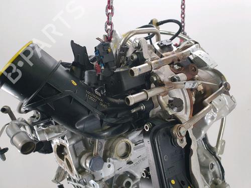 Engine RENAULT CLIO V (B7_) 1.0 TCe 100 (B7MT) | BP34575371M1  - Image 7