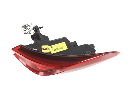 Used Right taillight SEAT LEON (KL1, KLG) 1.0 TSI Mild Hybrid (110 hp) 30800008