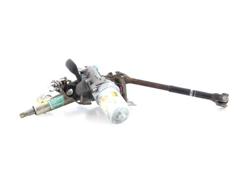 Used Steering column Steering column 37680916 37680916