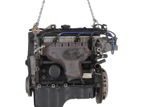 Engine RENAULT MEGANE I (BA0/1_) 1.4 e (BA0E, BA0V) | BP27315353M1 