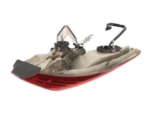 Used Right taillight Right taillight CITROËN DS5 2.0 HDi 165 (163 hp) 33332283 33332283