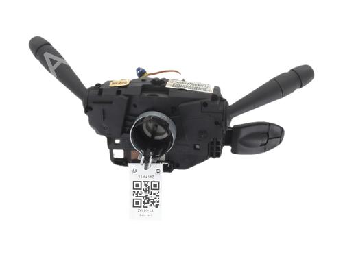 Switch PEUGEOT 208 I (CA_, CC_) 1.4 HDi | BP36380148I30 - Image 6