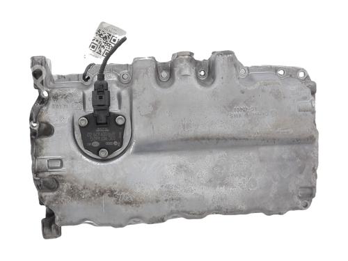 Cárter de aceite AUDI A3 Sportback (8PA) 2.0 TDI 16V quattro (140 hp) 31698993