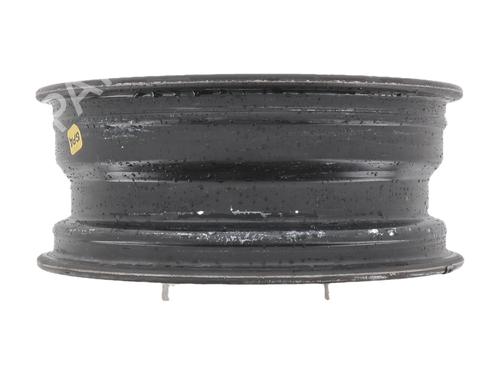 rim-peugeot-208-i-ca_-cc_-2012-2013-2014-2015-2016-2017-2018-2019-2020-2021-39971863 main image