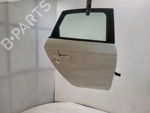 Used Right rear door Right rear door 37506708 37506708