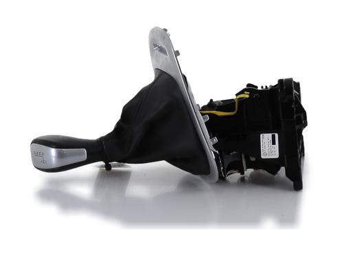 Used Gear lever Gear lever RENAULT SCÉNIC III (JZ0/1_) 1.5 dCi (110 hp) 32433875 32433875