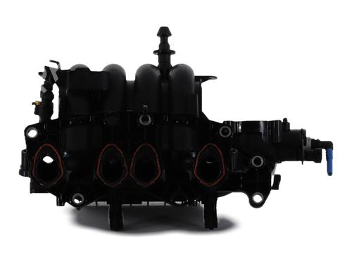intake-manifold-fiat-500-312_-2007-40248599 main image