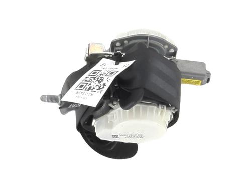Used Front right belt tensioner CITROËN C3 II (SC_) 1.4 HDi 70 (SC8HZC, SC8HR0, SC8HP4) (68 hp) 28121919