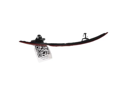 Piloto derecho paragolpes trasero Piloto derecho paragolpes trasero VW POLO V (6R1, 6C1) 1.2 TSI 16V (90 hp) 36182527 36182527