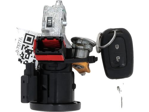 ignition-barrel-dacia-duster-hm_-2017-32201737 main image