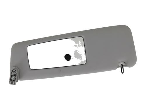 Used Right sun visor Right sun visor RENAULT TRAFIC III Van (FG_) 1.6 dCi 120 (FGMK) (121 hp) 34111984 34111984