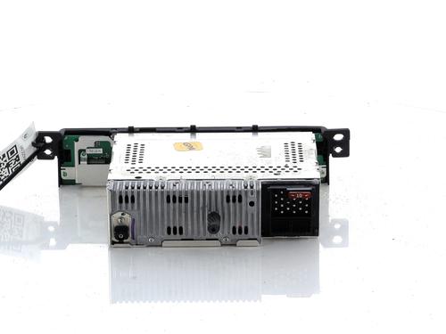 Radio BMW 3 (E46) 316 i | BP18453389E6 