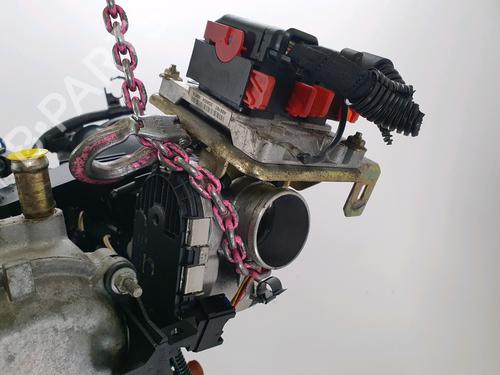 Engine LANCIA YPSILON (843_) 1.4 16V (843.AXC11, 843.AXC1B, 843.AXC1A) | BP34642280M1 - Image 6