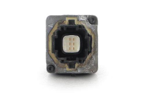 electronic-module-land-rover-range-rover-evoque-l538-2011-2012-2013-2014-2015-2016-2017-2018-2019-36853657 main image