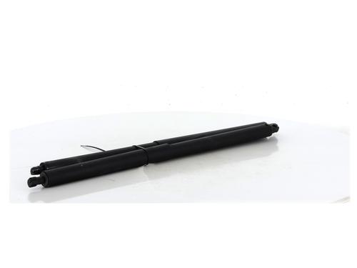 Tailgate lift support OPEL INSIGNIA A Sports Tourer (G09) 2.0 CDTI (35) | BP27905889C138 