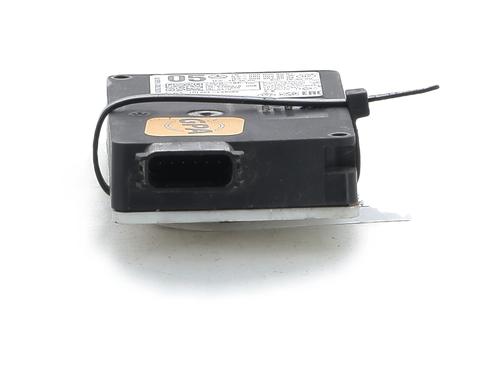 Used Electronic module MERCEDES-BENZ GLC Coupe (C253) AMG 43 4-matic (253.364) (367 hp) 30558818