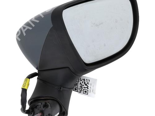 right-mirror-renault-clio-iv-bh_-2012-2013-2014-2015-2016-2017-2018-2019-2020-2021-32333697 main image