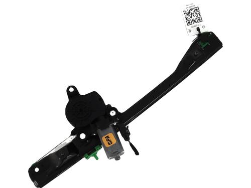 Rudehejsemekanisme ventre foran FIAT PUNTO (188_) 1.2 Bifuel | BP29495824C22 