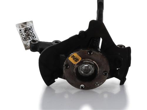 left-front-steering-knuckle-fiat-500-312_-2007-32842193 main image