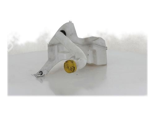 Windscreen washer tank RENAULT CLIO IV (BH_) 1.5 dCi 75 | BP29552970C113 