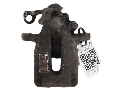 Right rear brake caliper PEUGEOT 308 I (4A_, 4C_) 2.0 HDi | BP27914288M106 