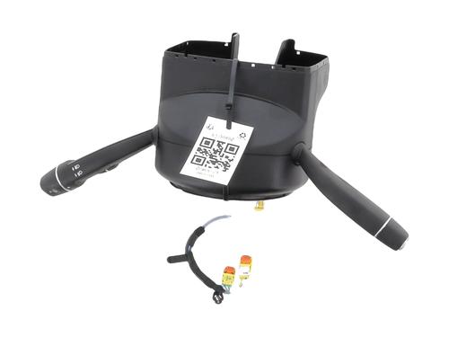 Switch MERCEDES-BENZ C-CLASS (W205) AMG C 63 S (205.087) | BP31180436I30 