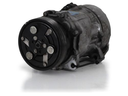 Used AC compressor VW GOLF IV (1J1) 1.9 TDI (101 hp) 30827468