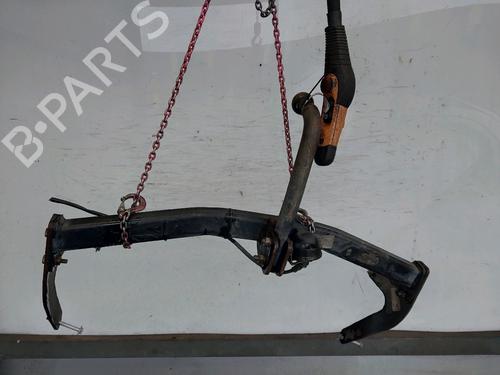 tow-ballmechanism-dacia-logan-mcv-ii-2013-32039409 main image