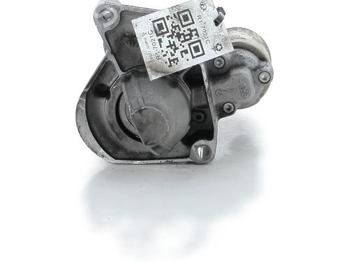 Starter CITROËN C4 Picasso II | BP33645722M8 - Image 2