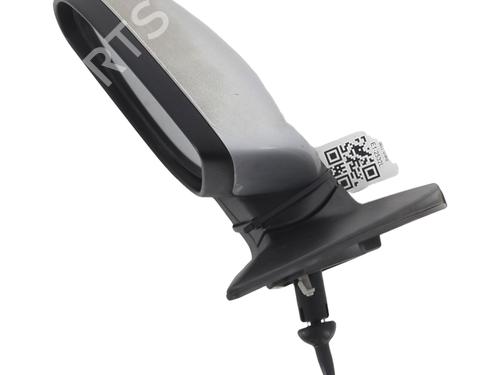 Used Left mirror HYUNDAI i10 I (PA) 1.2 (86 hp) 31303817