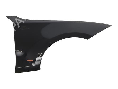 Forskærm Højre BMW 1 Coupe (E82) 123 d (204 hp) 30956883