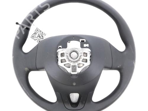 Rat RENAULT KANGOO Express (FW0/1_) 1.5 dCi 90 (FW0G, FW05, FW08, FW11) | BP39224427C49 - Image 2
