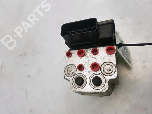 ABS pump LANCIA YPSILON (843_) 1.3 D Multijet (843.AXE11, 843.AXE1A) | BP11125001M43 