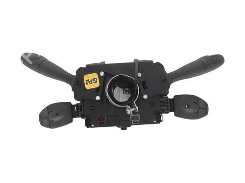 Switch PEUGEOT 207 (WA_, WC_) 1.6 HDi | BP32284989I30 