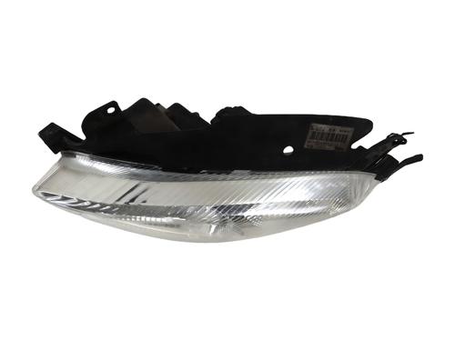 Venstre forlygte CITROËN XSARA PICASSO (N68) 1.8 16V | BP28332407C28 
