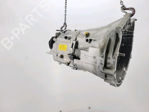 Gearbox BMW 3 (E46) 316 i | BP18453612M3 