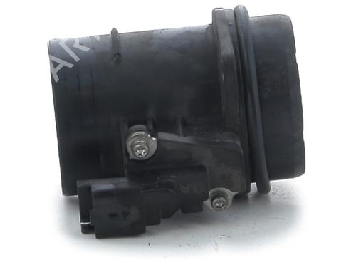 Used Starter Starter CITROËN BERLINGO / BERLINGO FIRST Box Body/MPV (M_) 1.9 D 70 (MBWJZ, MCWJZ) (69 hp) 32512744 32512744