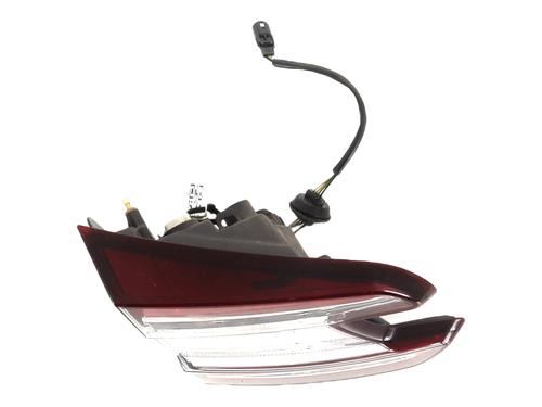 Left tailgate light RENAULT MEGANE III Grandtour (KZ0/1) 1.5 dCi (KZ09, KZ0D, KZ1G, KZ29, KZ14, KZ1W, KZ10, KZ1F,... | BP28285867C79 