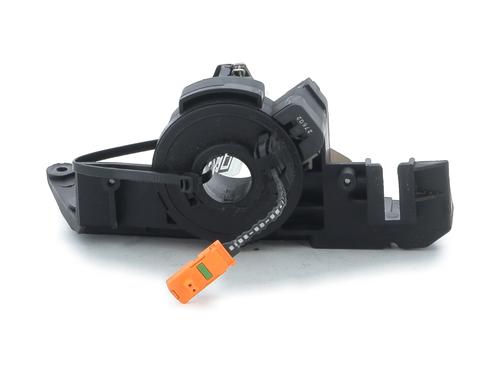 squib-airbag-renault-twingo-i-c06_-1993-1994-1995-1996-1997-1998-1999-2000-2001-2002-2003-2004-2005-2006-2007-2008-2009-2010-2011-2012-31749370 main image