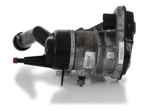Steering pump CITROËN C4 Picasso II 1.6 VTi 120 | BP29470743M99 